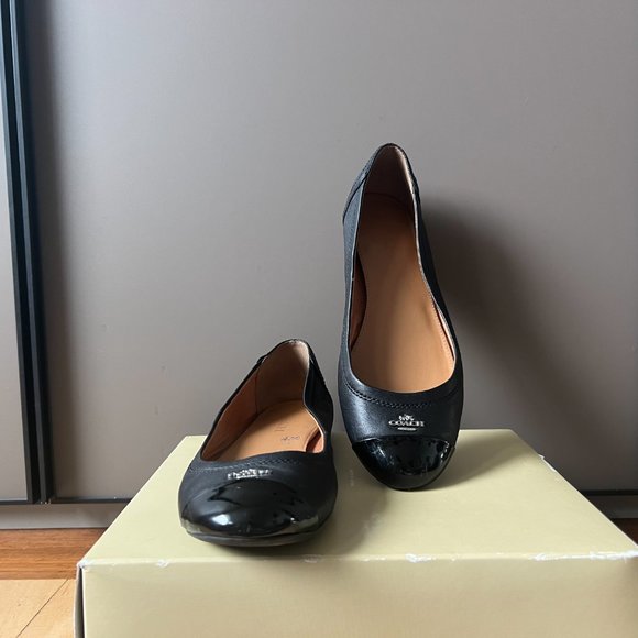 Not needed anymore - Picture 2 of 5